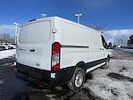 New 2026 Ford Transit 150 Low Roof Empty Cargo Van for sale #T3425 - photo 3