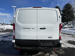 New 2026 Ford Transit 150 Low Roof Empty Cargo Van for sale #T3425 - photo 5