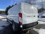 New 2026 Ford Transit 150 Low Roof Empty Cargo Van for sale #T3425 - photo 6