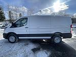New 2026 Ford Transit 150 Low Roof Empty Cargo Van for sale #T3425 - photo 7