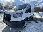 New 2026 Ford Transit 150 Low Roof Empty Cargo Van for sale #T3425 - photo 8