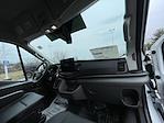 New 2026 Ford Transit 250 Medium Roof Upfitted Cargo Van for sale #T3426 - photo 12