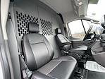 New 2026 Ford Transit 250 Medium Roof Upfitted Cargo Van for sale #T3426 - photo 3