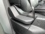 New 2026 Ford Transit 250 Medium Roof Upfitted Cargo Van for sale #T3426 - photo 13