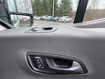 New 2026 Ford Transit 250 Medium Roof Upfitted Cargo Van for sale #T3426 - photo 14