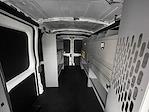 New 2026 Ford Transit 250 Medium Roof Upfitted Cargo Van for sale #T3426 - photo 15