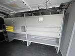 New 2026 Ford Transit 250 Medium Roof Upfitted Cargo Van for sale #T3426 - photo 18