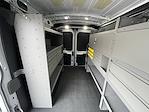 New 2026 Ford Transit 250 Medium Roof Upfitted Cargo Van for sale #T3426 - photo 19