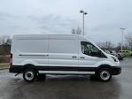 New 2026 Ford Transit 250 Medium Roof Upfitted Cargo Van for sale #T3426 - photo 5