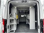 New 2026 Ford Transit 250 Medium Roof Upfitted Cargo Van for sale #T3426 - photo 20
