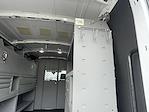 New 2026 Ford Transit 250 Medium Roof Upfitted Cargo Van for sale #T3426 - photo 22