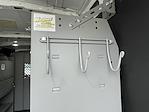 New 2026 Ford Transit 250 Medium Roof Upfitted Cargo Van for sale #T3426 - photo 23