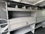 New 2026 Ford Transit 250 Medium Roof Upfitted Cargo Van for sale #T3426 - photo 24