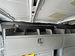 New 2026 Ford Transit 250 Medium Roof Upfitted Cargo Van for sale #T3426 - photo 25