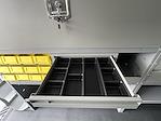 New 2026 Ford Transit 250 Medium Roof Upfitted Cargo Van for sale #T3426 - photo 26
