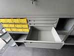 New 2026 Ford Transit 250 Medium Roof Upfitted Cargo Van for sale #T3426 - photo 27