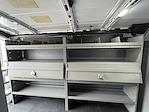 New 2026 Ford Transit 250 Medium Roof Upfitted Cargo Van for sale #T3426 - photo 28