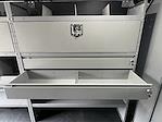 New 2026 Ford Transit 250 Medium Roof Upfitted Cargo Van for sale #T3426 - photo 29