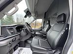 New 2026 Ford Transit 250 Medium Roof Upfitted Cargo Van for sale #T3426 - photo 33