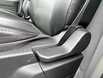 New 2026 Ford Transit 250 Medium Roof Upfitted Cargo Van for sale #T3426 - photo 34