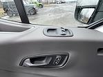 New 2026 Ford Transit 250 Medium Roof Upfitted Cargo Van for sale #T3426 - photo 35