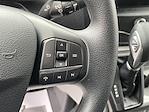 New 2026 Ford Transit 250 Medium Roof Upfitted Cargo Van for sale #T3426 - photo 37