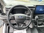 New 2026 Ford Transit 250 Medium Roof Upfitted Cargo Van for sale #T3426 - photo 38