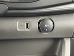 New 2026 Ford Transit 250 Medium Roof Upfitted Cargo Van for sale #T3426 - photo 43