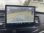 New 2026 Ford Transit 250 Medium Roof Upfitted Cargo Van for sale #T3426 - photo 47
