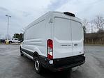 New 2026 Ford Transit 250 Medium Roof Upfitted Cargo Van for sale #T3426 - photo 7