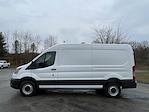 New 2026 Ford Transit 250 Medium Roof Upfitted Cargo Van for sale #T3426 - photo 8