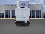 New 2026 Ford Transit 250 Medium Roof Empty Cargo Van for sale #T3435 - photo 5