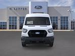 New 2026 Ford Transit 250 Medium Roof Empty Cargo Van for sale #T3435 - photo 6