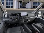 New 2026 Ford Transit 250 Medium Roof Empty Cargo Van for sale #T3435 - photo 9