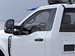 New 2026 Ford F-350 Regular Cab Cab Chassis for sale #T3439 - photo 20