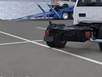 New 2026 Ford F-350 Regular Cab Cab Chassis for sale #T3439 - photo 21