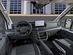 New 2026 Ford Transit 250 Medium Roof Empty Cargo Van for sale #T3445 - photo 9