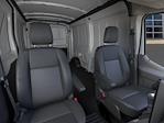 New 2026 Ford Transit 250 Medium Roof Empty Cargo Van for sale #T3446 - photo 10