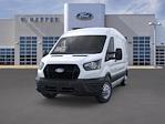 New 2026 Ford Transit 250 Medium Roof Empty Cargo Van for sale #T3446 - photo 3