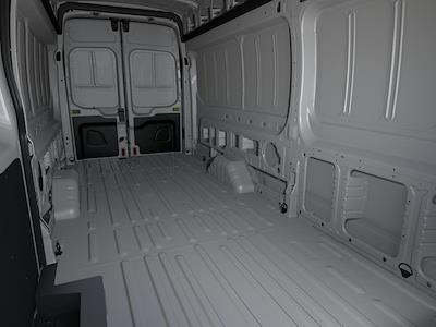 New 2026 Ford Transit 350 High Roof Empty Cargo Van for sale #T3453 - photo 2