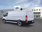 New 2025 Ford Transit 150 Low Roof Empty Cargo Van for sale #25280 - photo 4