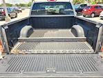 2006 Chevrolet Silverado 1500 Crew Cab 4x2 Pickup for sale #240960A - photo 10
