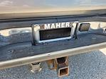 2006 Chevrolet Silverado 1500 Crew Cab 4x2 Pickup for sale #240960A - photo 11
