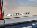 2006 Chevrolet Silverado 1500 Crew Cab 4x2 Pickup for sale #240960A - photo 12