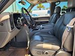 2006 Chevrolet Silverado 1500 Crew Cab 4x2 Pickup for sale #240960A - photo 13