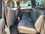 2006 Chevrolet Silverado 1500 Crew Cab 4x2 Pickup for sale #240960A - photo 14