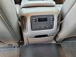 2006 Chevrolet Silverado 1500 Crew Cab 4x2 Pickup for sale #240960A - photo 15