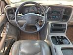 2006 Chevrolet Silverado 1500 Crew Cab 4x2 Pickup for sale #240960A - photo 16