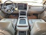 2006 Chevrolet Silverado 1500 Crew Cab 4x2 Pickup for sale #240960A - photo 17