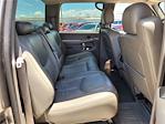 2006 Chevrolet Silverado 1500 Crew Cab 4x2 Pickup for sale #240960A - photo 18